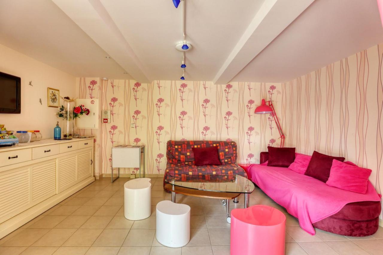 Maison de 5 chambres avec jardin clos et wifi a Commes a 6 km de la plage Extérieur photo