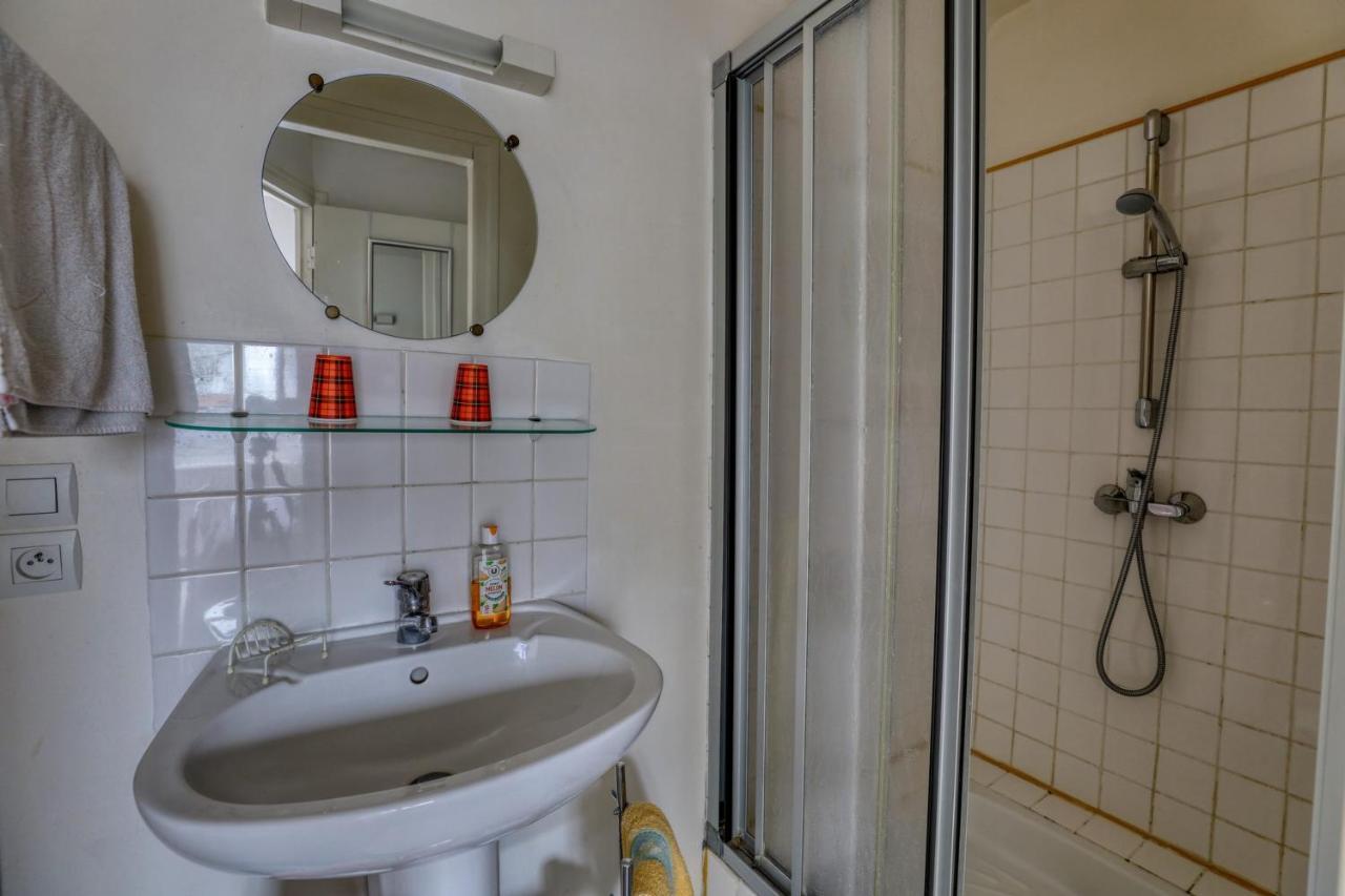Maison de 5 chambres avec jardin clos et wifi a Commes a 6 km de la plage Extérieur photo