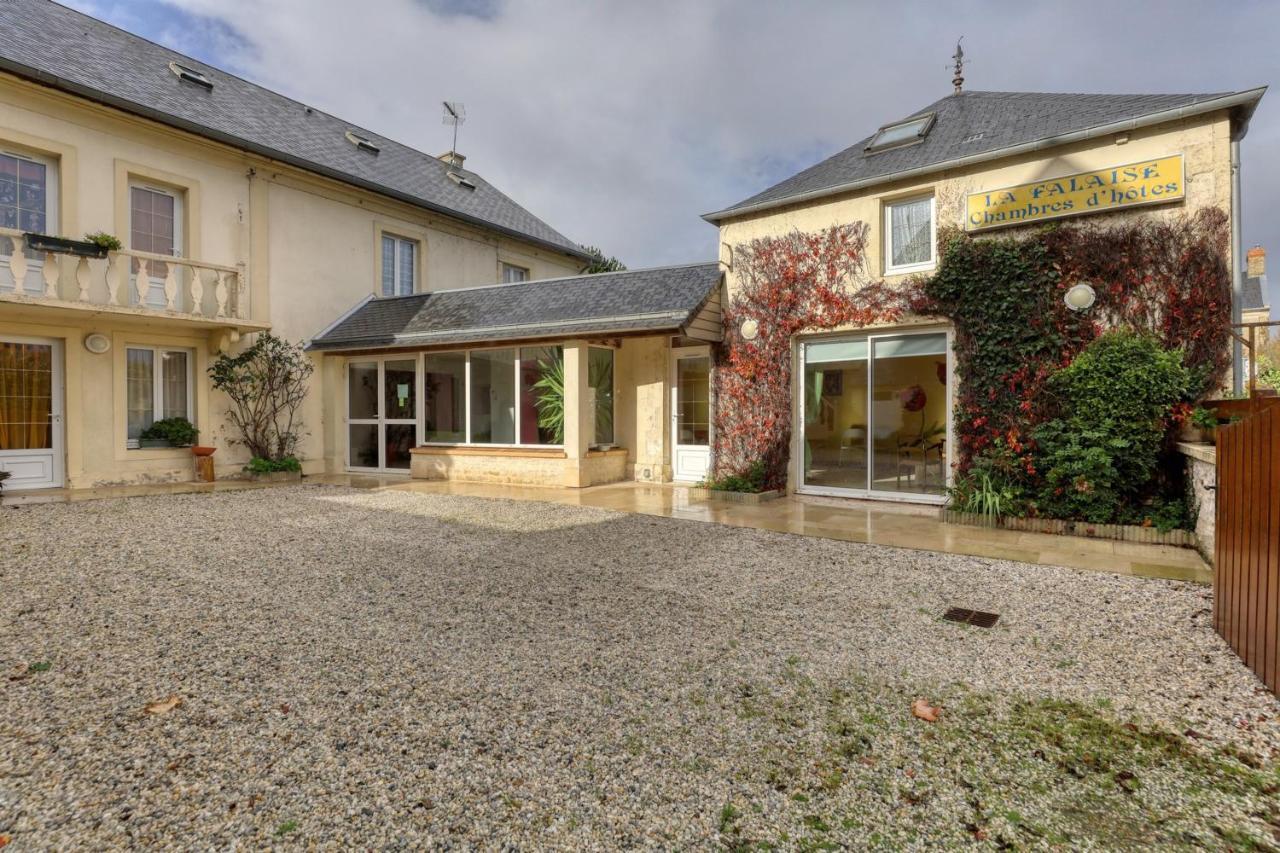 Maison de 5 chambres avec jardin clos et wifi a Commes a 6 km de la plage Extérieur photo